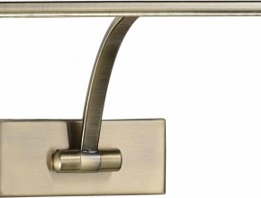 Подсветка для картины ST-Luce SL595 SL595.301.01 в Ревде - revda.mebel24.online | фото 2