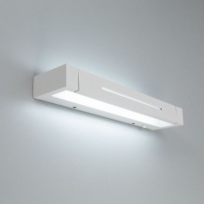 Подсветка для зеркала Citilux Визор CL708240N в Ревде - revda.mebel24.online | фото 12