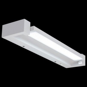 Подсветка для зеркала Citilux Визор CL708240N в Ревде - revda.mebel24.online | фото 2