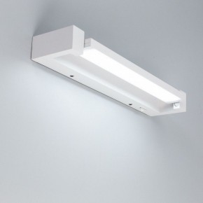 Подсветка для зеркала Citilux Визор CL708240N в Ревде - revda.mebel24.online | фото 3