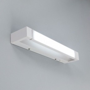 Подсветка для зеркала Citilux Визор CL708240N в Ревде - revda.mebel24.online | фото 4