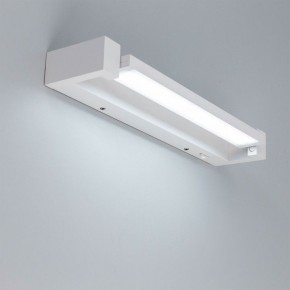 Подсветка для зеркала Citilux Визор CL708240N в Ревде - revda.mebel24.online | фото 8