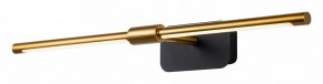 Подсветка для зеркала Favourite Insight 4016-2W в Ревде - revda.mebel24.online | фото 2