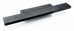 Подсветка для зеркала Feron AL5073 41880 в Ревде - revda.mebel24.online | фото 2