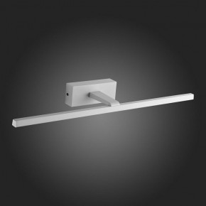 Подсветка для зеркала ST-Luce Mareto SL446.511.01 в Ревде - revda.mebel24.online | фото 2