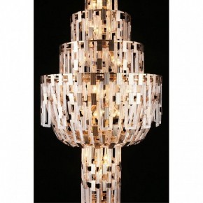 Подвесная люстра Aployt Alessio APL.858.03.31 в Ревде - revda.mebel24.online | фото 15