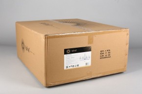 Подвесная люстра Aployt Daniele APL.701.03.12 в Ревде - revda.mebel24.online | фото 4