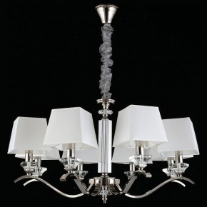 Подвесная люстра Aployt Emilia APL.723.03.08 в Ревде - revda.mebel24.online | фото 11