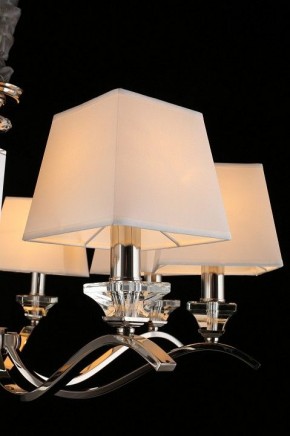 Подвесная люстра Aployt Emilia APL.723.03.08 в Ревде - revda.mebel24.online | фото 13