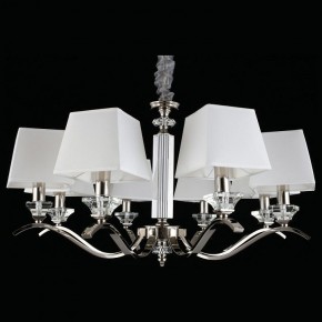Подвесная люстра Aployt Emilia APL.723.03.08 в Ревде - revda.mebel24.online | фото 3