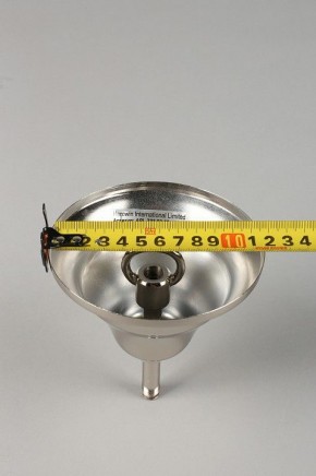 Подвесная люстра Aployt Emilia APL.723.03.08 в Ревде - revda.mebel24.online | фото 8