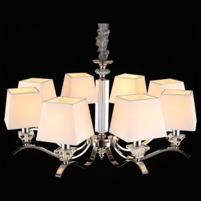 Подвесная люстра Aployt Emilia APL.723.03.08 в Ревде - revda.mebel24.online | фото 9