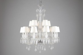 Подвесная люстра Aployt Lara APL.710.03.15 в Ревде - revda.mebel24.online | фото 4