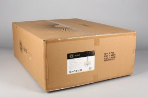 Подвесная люстра Aployt Lara APL.710.03.15 в Ревде - revda.mebel24.online | фото 7