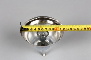 Подвесная люстра Aployt Lara APL.710.03.15 в Ревде - revda.mebel24.online | фото 8