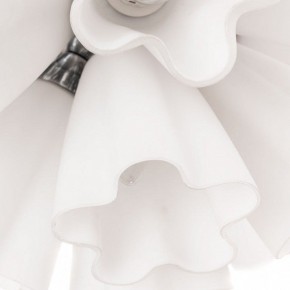 Подвесная люстра Arte Lamp Canzone A3469SP-25CC в Ревде - revda.mebel24.online | фото 4