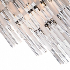 Подвесная люстра Arte Lamp Eliza A1009SP-6CC в Ревде - revda.mebel24.online | фото 4