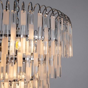 Подвесная люстра Arte Lamp Eliza A1009SP-6CC в Ревде - revda.mebel24.online | фото 5