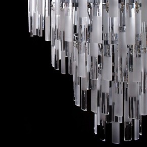 Подвесная люстра Arte Lamp Eliza A1009SP-6CC в Ревде - revda.mebel24.online | фото 6