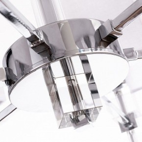 Подвесная люстра Arte Lamp North A5896LM-6CC в Ревде - revda.mebel24.online | фото 3
