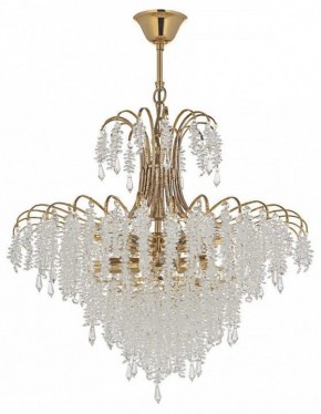 Подвесная люстра Arti Lampadari Erli GB Erli E 1.5.60.105 GB в Ревде - revda.mebel24.online | фото 2