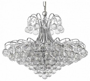 Подвесная люстра Arti Lampadari Loano Loano E 1.5.57.100 N в Ревде - revda.mebel24.online | фото