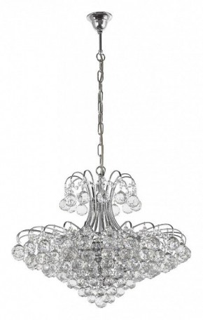 Подвесная люстра Arti Lampadari Loano Loano E 1.5.57.100 N в Ревде - revda.mebel24.online | фото 2
