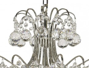 Подвесная люстра Arti Lampadari Loano Loano E 1.5.57.100 N в Ревде - revda.mebel24.online | фото 3