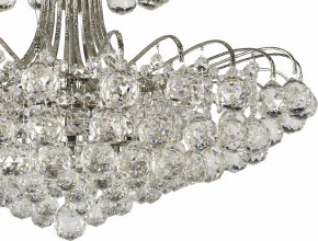 Подвесная люстра Arti Lampadari Loano Loano E 1.5.57.100 N в Ревде - revda.mebel24.online | фото 4