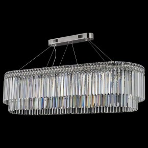 Подвесная люстра Arti Lampadari Ovindoli Gold Ovindoli L 1.5.120x40.101 N в Ревде - revda.mebel24.online | фото 3