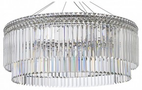 Подвесная люстра Arti Lampadari Ovindoli Gold Ovindoli L 1.5.80.101 N в Ревде - revda.mebel24.online | фото