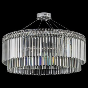 Подвесная люстра Arti Lampadari Ovindoli Gold Ovindoli L 1.5.80.101 N в Ревде - revda.mebel24.online | фото 3