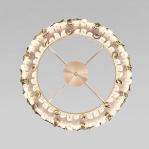 Подвесная люстра Bogate-s Jewel 419/1 в Ревде - revda.mebel24.online | фото 2