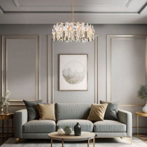 Подвесная люстра Bogate-s Jewel 419/1 в Ревде - revda.mebel24.online | фото 4