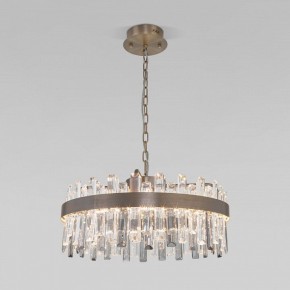 Подвесная люстра Bogate-s Sparkle 417/1 в Ревде - revda.mebel24.online | фото 3