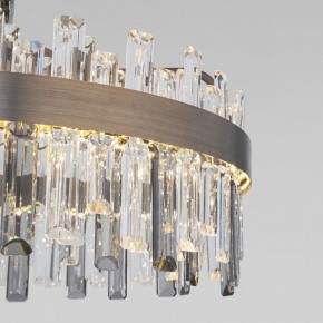 Подвесная люстра Bogate-s Sparkle 417/1 в Ревде - revda.mebel24.online | фото 5