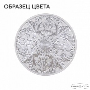 Подвесная люстра Bohemia Ivele Crystal AL1609 AL16309/12/300 WMN в Ревде - revda.mebel24.online | фото 3