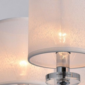Подвесная люстра Chiaro Палермо 25 386017008 в Ревде - revda.mebel24.online | фото 8