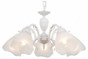 Подвесная люстра Citilux Латур CL413250 в Ревде - revda.mebel24.online | фото 2