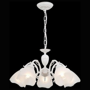 Подвесная люстра Citilux Латур CL413250 в Ревде - revda.mebel24.online | фото 3