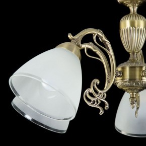 Подвесная люстра Citilux Латур CL413251 в Ревде - revda.mebel24.online | фото 13