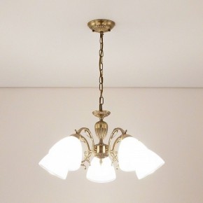 Подвесная люстра Citilux Латур CL413251 в Ревде - revda.mebel24.online | фото 6