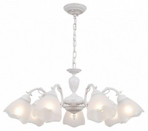 Подвесная люстра Citilux Латур CL413270 в Ревде - revda.mebel24.online | фото 2