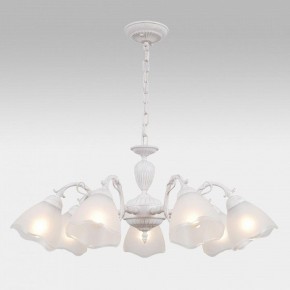 Подвесная люстра Citilux Латур CL413270 в Ревде - revda.mebel24.online | фото 3