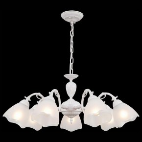 Подвесная люстра Citilux Латур CL413270 в Ревде - revda.mebel24.online | фото 4