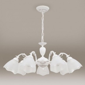 Подвесная люстра Citilux Латур CL413270 в Ревде - revda.mebel24.online | фото 5