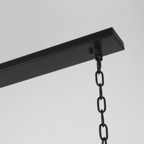 Подвесная люстра Citilux Маркиз CL471265 в Ревде - revda.mebel24.online | фото 4