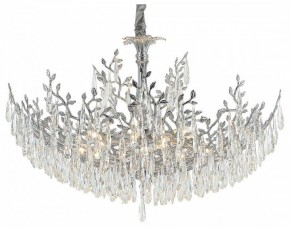 Подвесная люстра Citilux Ritz CL310121 в Ревде - revda.mebel24.online | фото