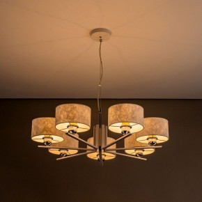 Подвесная люстра Citilux Тильда CL469170 в Ревде - revda.mebel24.online | фото 12
