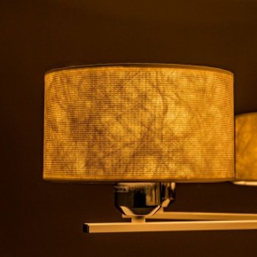 Подвесная люстра Citilux Тильда CL469170 в Ревде - revda.mebel24.online | фото 13